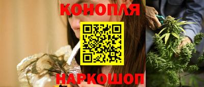 герыч Нягань